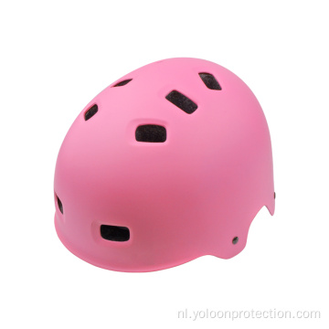 Beste goedkope helm voor Longboard Skateboad